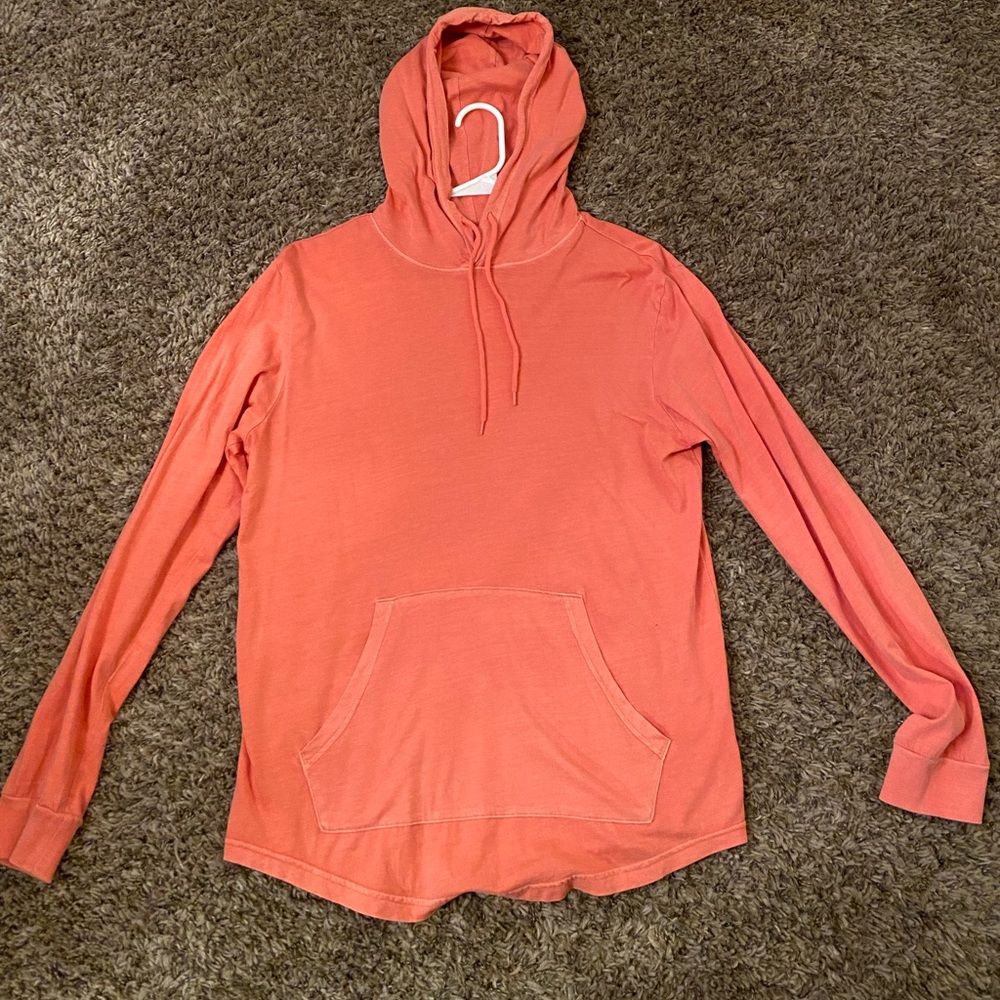 Original Use Hoodie